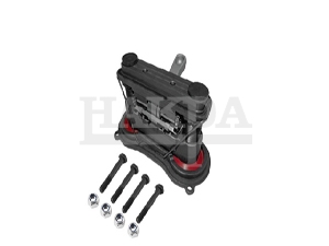 -HALDEX-FREN KALİPER TAMİR TAKIMI
